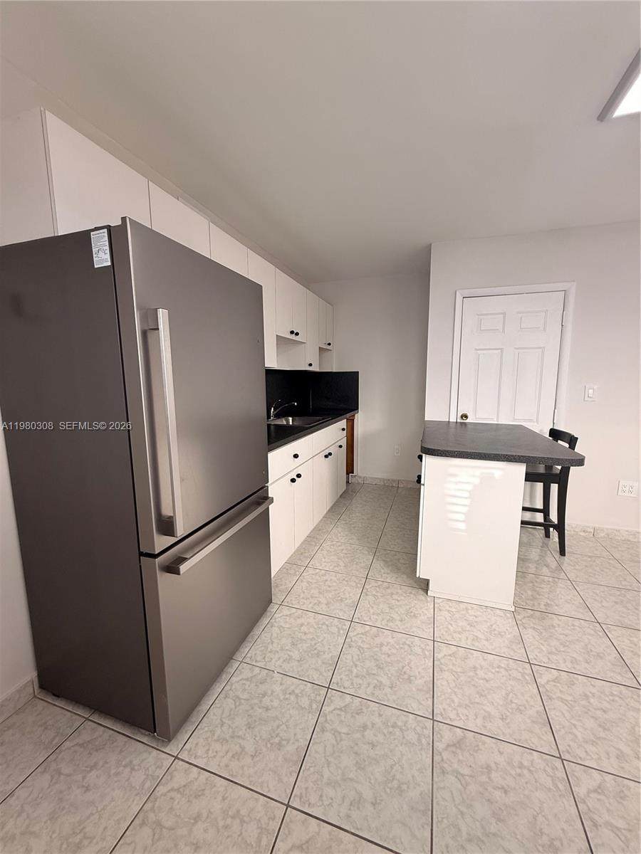 https://bt-photos.global.ssl.fastly.net/miami/orig_boomver_1_A11980308-2.jpg