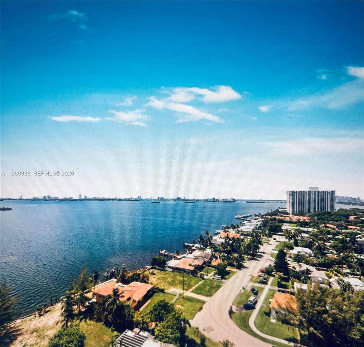 11111 Biscayne Blvd - Photo 1