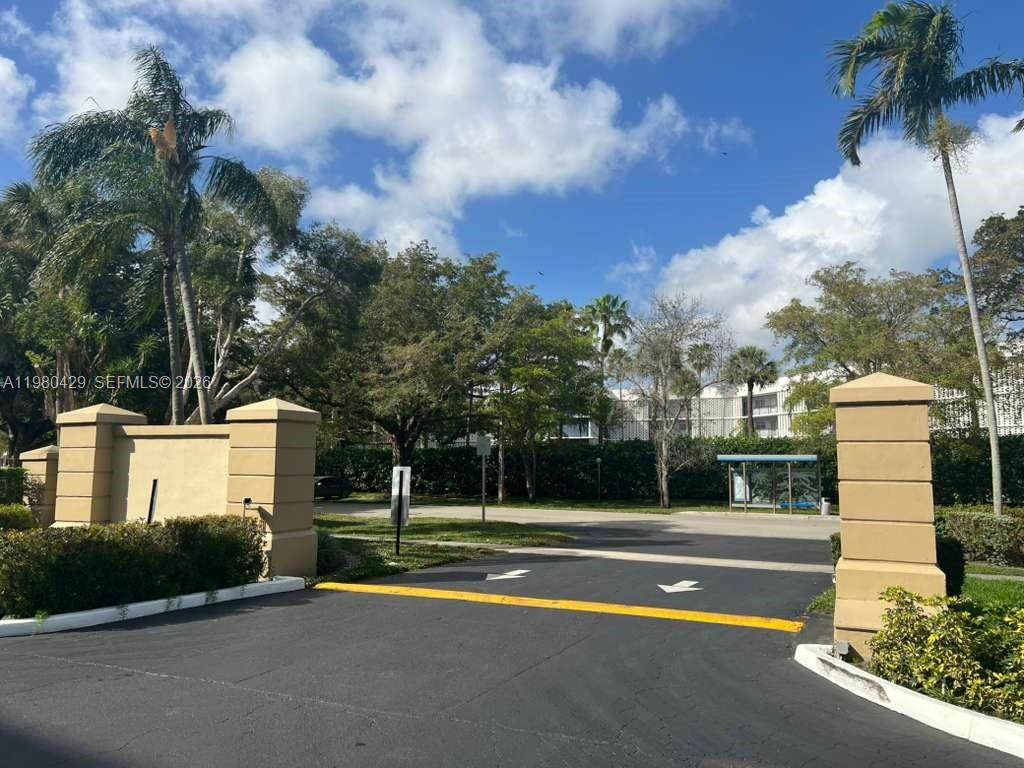 https://bt-photos.global.ssl.fastly.net/miami/orig_boomver_1_A11980429-2.jpg
