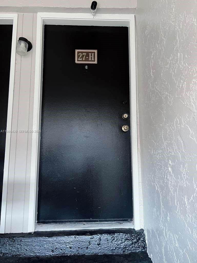 https://bt-photos.global.ssl.fastly.net/miami/1280_boomver_1_A11980439-2.jpg