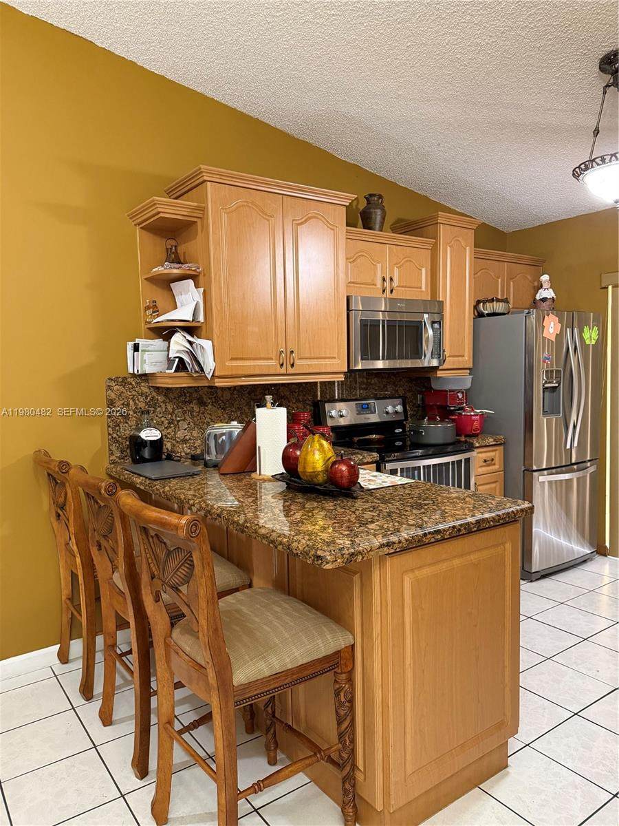 7792 29th Way - Photo 1