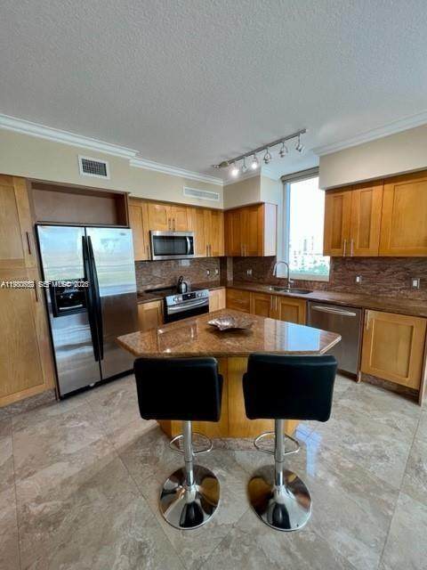 1755 Hallandale Beach Blvd - Photo 1