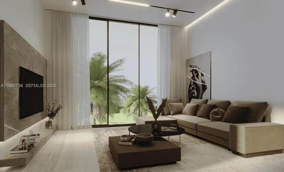 https://bt-photos.global.ssl.fastly.net/miami/1280_boomver_1_A11980736-2.jpg