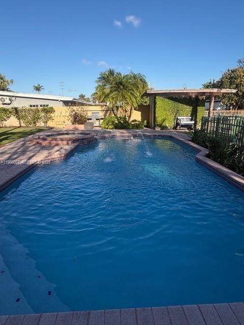 10720 43rd Ln - Photo 1