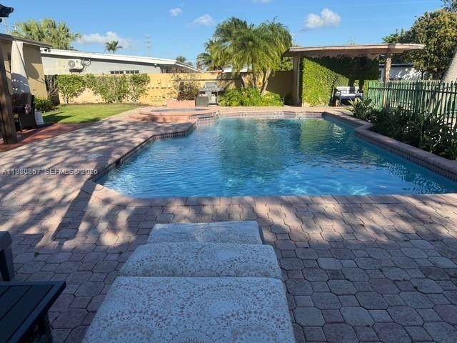 https://bt-photos.global.ssl.fastly.net/miami/orig_boomver_1_A11980867-2.jpg