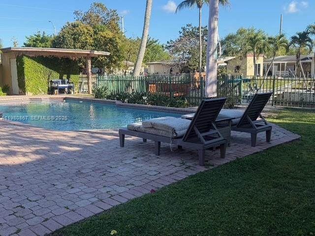 https://bt-photos.global.ssl.fastly.net/miami/orig_boomver_1_A11980867-2.jpg