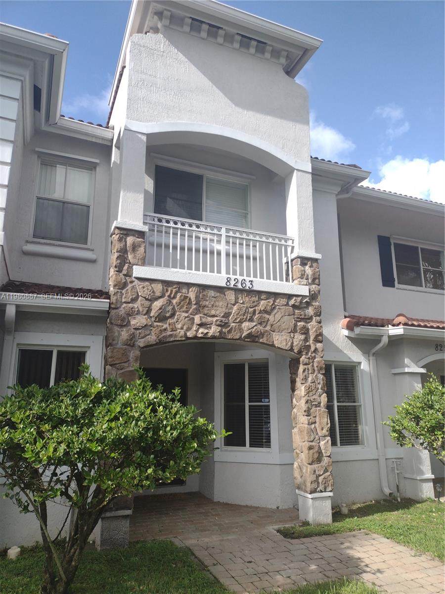 8263 27th St - Photo 1
