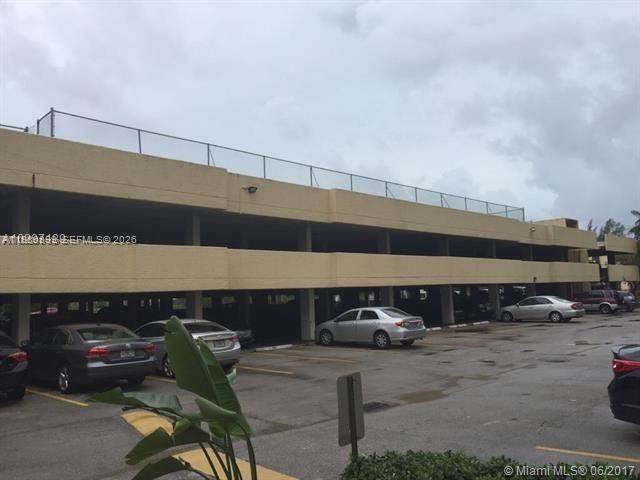 https://bt-photos.global.ssl.fastly.net/miami/orig_boomver_1_A11980899-2.jpg