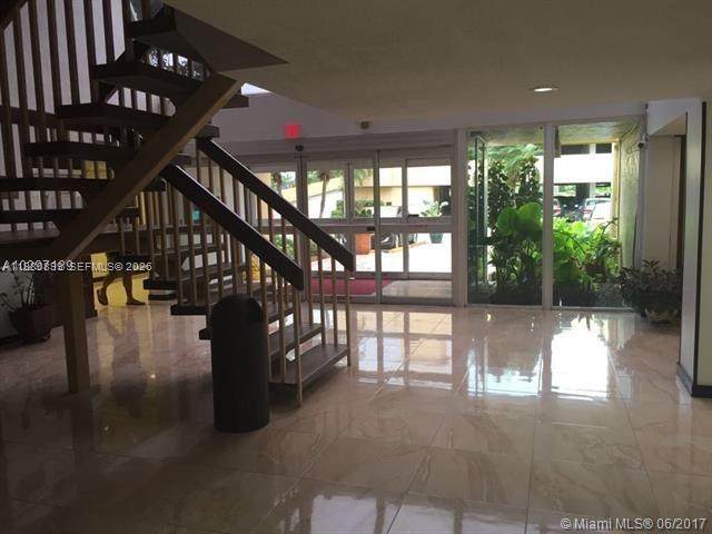 https://bt-photos.global.ssl.fastly.net/miami/orig_boomver_1_A11980899-2.jpg