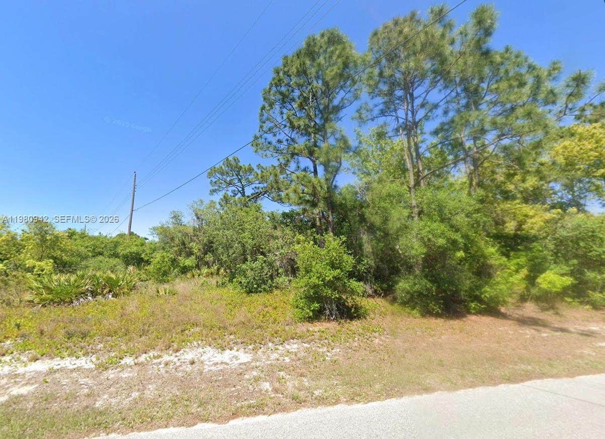 235 Deerwalk Ave - Photo 1