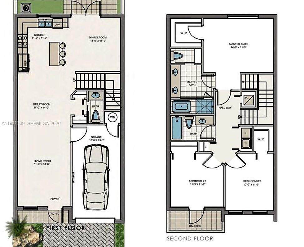 10538 118th Ave - Photo 1
