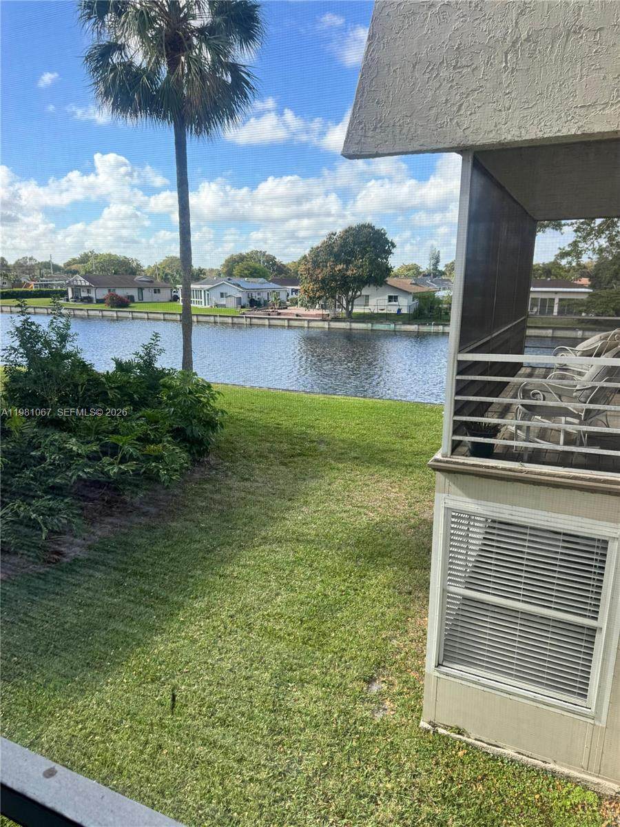 9400 Lime Bay Blvd - Photo 1