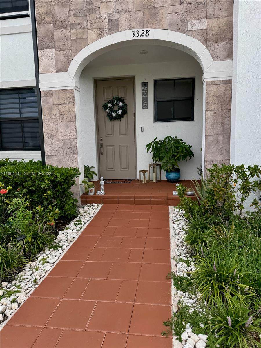 https://bt-photos.global.ssl.fastly.net/miami/orig_boomver_1_A11981114-2.jpg