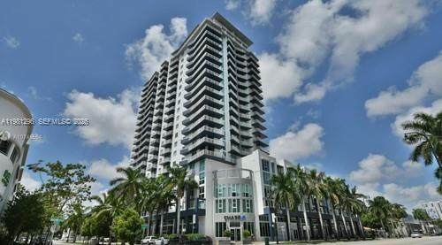 https://bt-photos.global.ssl.fastly.net/miami/orig_boomver_1_A11981296-2.jpg