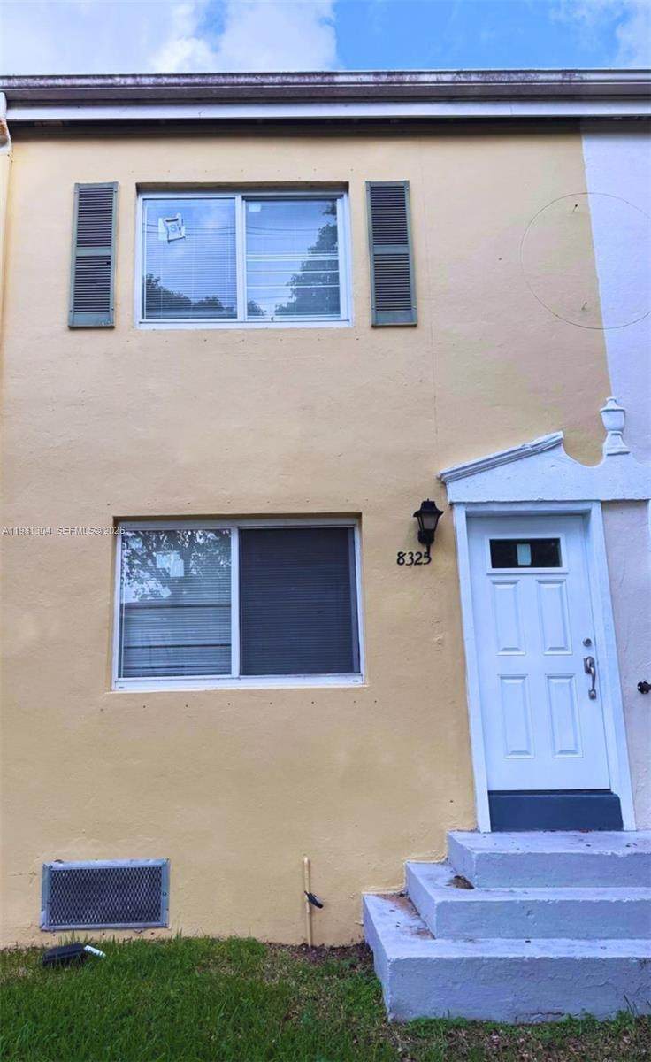 8325 5th Ave - Photo 1