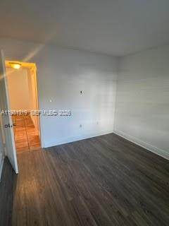 https://bt-photos.global.ssl.fastly.net/miami/orig_boomver_1_A11981319-2.jpg