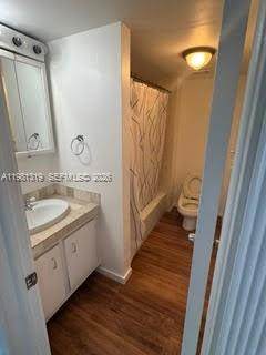 https://bt-photos.global.ssl.fastly.net/miami/orig_boomver_1_A11981319-2.jpg