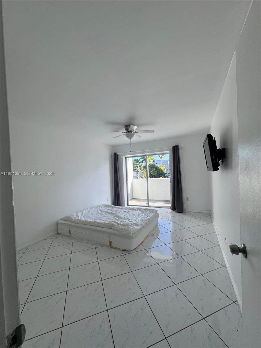 https://bt-photos.global.ssl.fastly.net/miami/1280_boomver_1_A11981330-2.jpg
