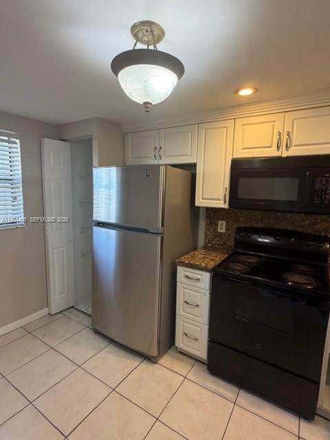 20810 8th Ct - Photo 1