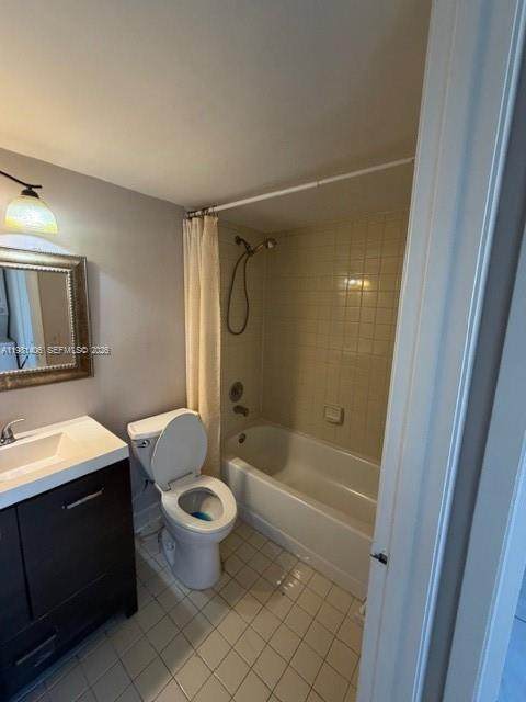 https://bt-photos.global.ssl.fastly.net/miami/orig_boomver_1_A11981406-2.jpg