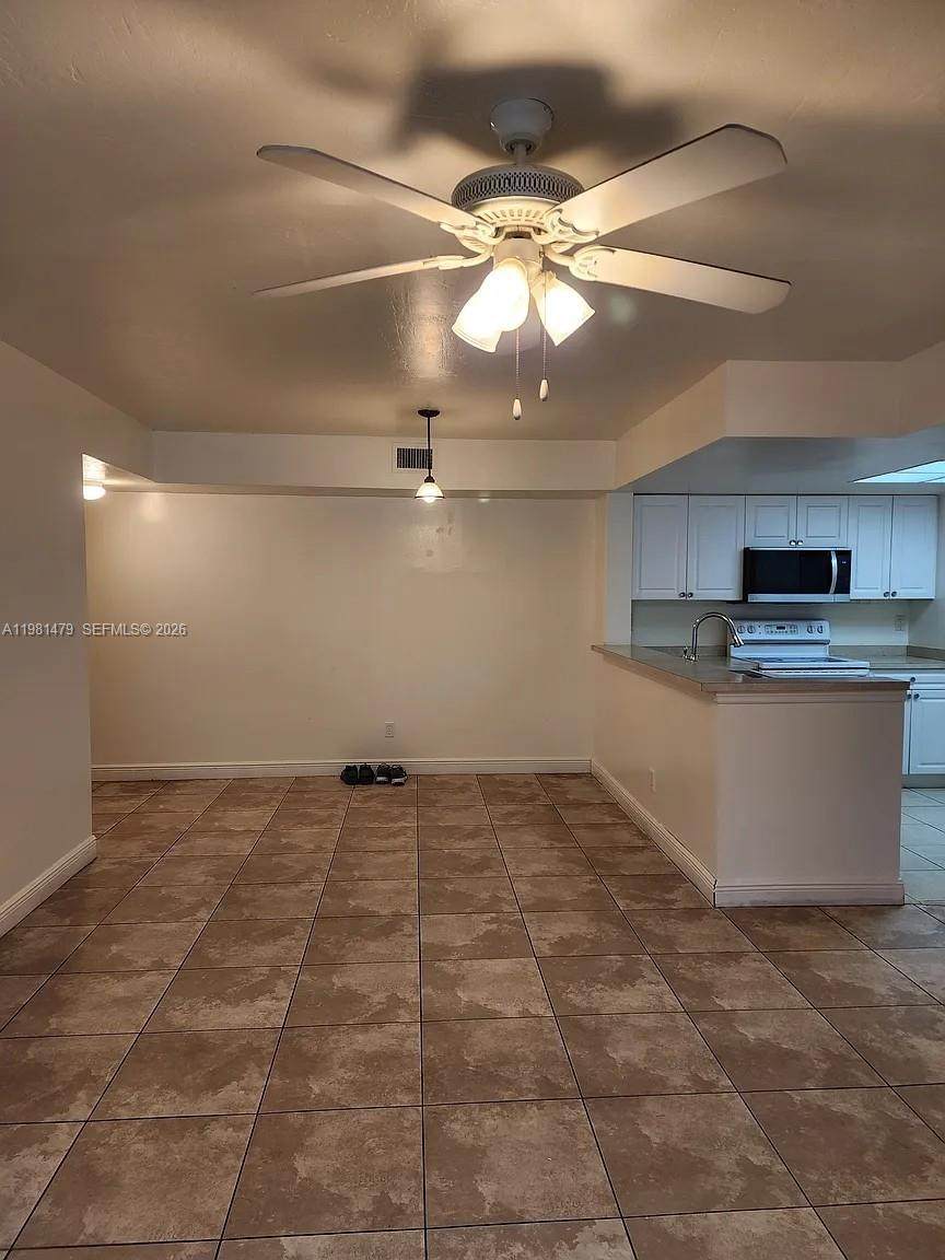 https://bt-photos.global.ssl.fastly.net/miami/orig_boomver_1_A11981479-2.jpg