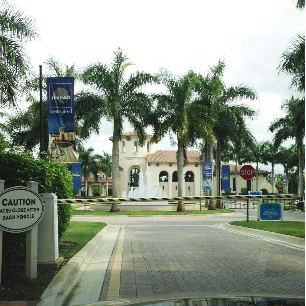 https://bt-photos.global.ssl.fastly.net/miami/orig_boomver_1_A11981517-2.jpg