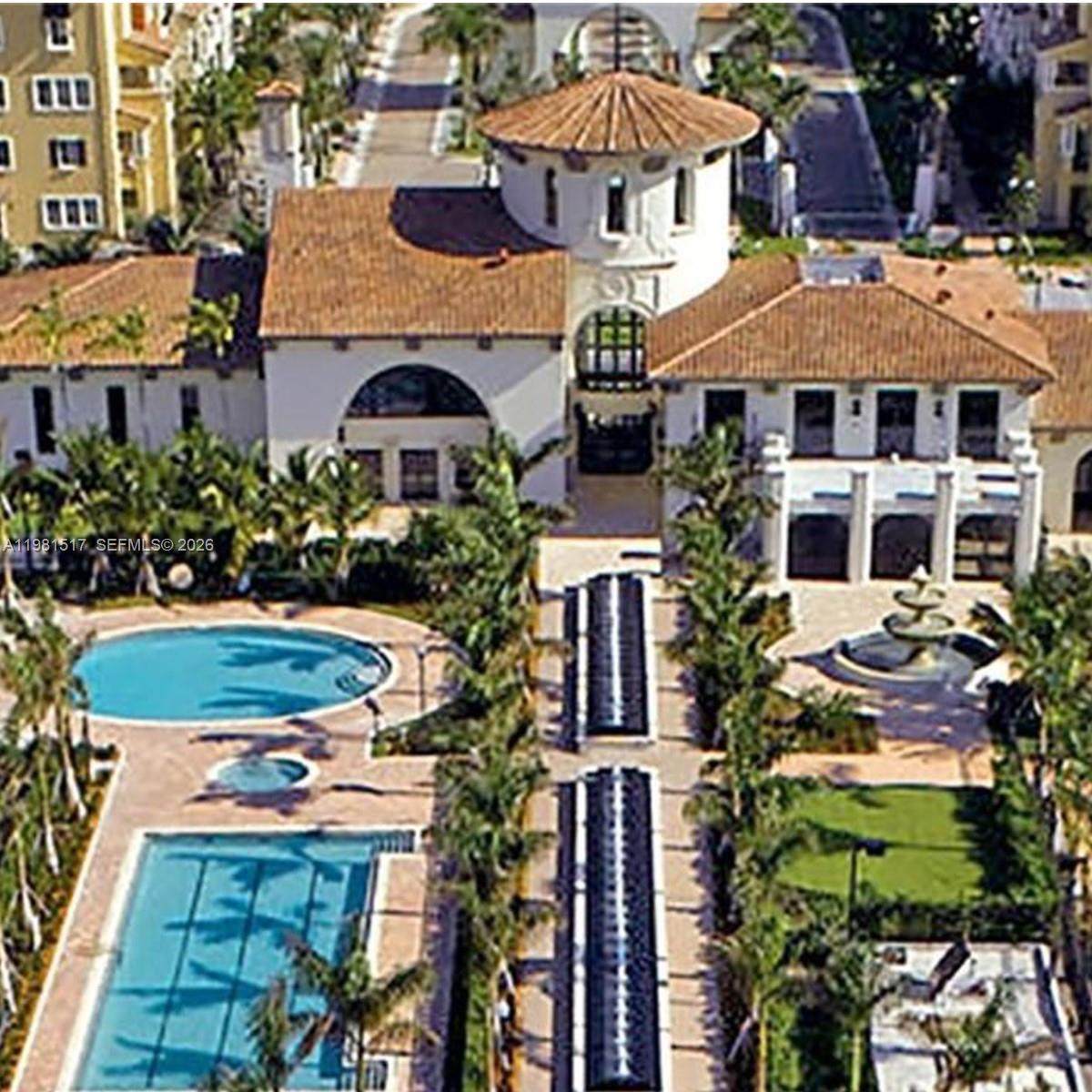https://bt-photos.global.ssl.fastly.net/miami/orig_boomver_1_A11981517-2.jpg