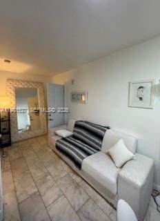 https://bt-photos.global.ssl.fastly.net/miami/orig_boomver_1_A11981527-2.jpg