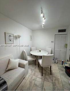https://bt-photos.global.ssl.fastly.net/miami/orig_boomver_1_A11981527-2.jpg
