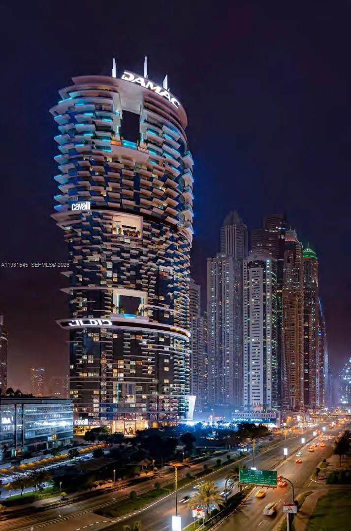 99 Al Naseem Street - Photo 1