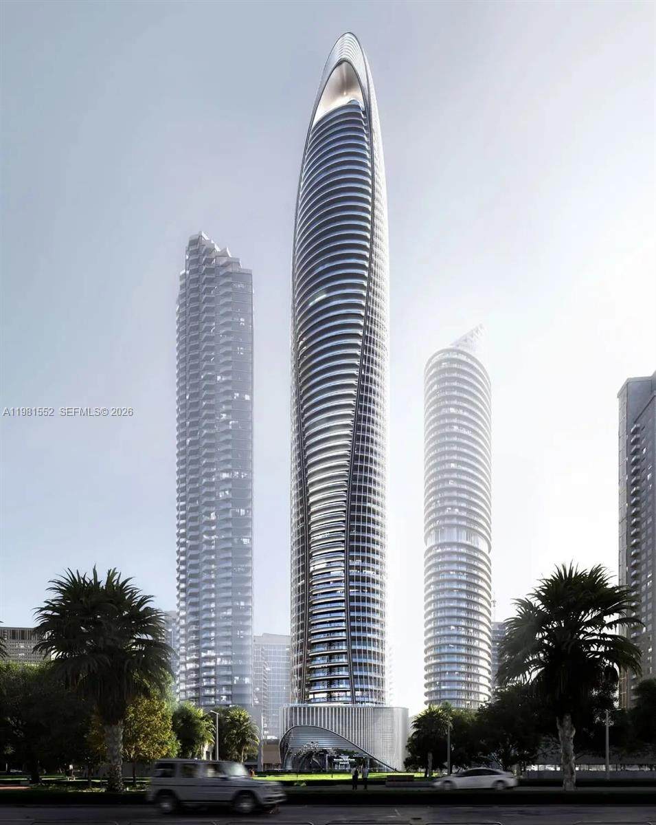 https://bt-photos.global.ssl.fastly.net/miami/1280_boomver_1_A11981552-2.jpg