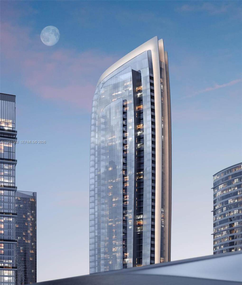 C1 Hamouda Bin Ali Al Dhaheri Street - Photo 1