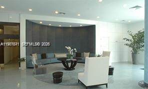 https://bt-photos.global.ssl.fastly.net/miami/orig_boomver_1_A11981641-2.jpg