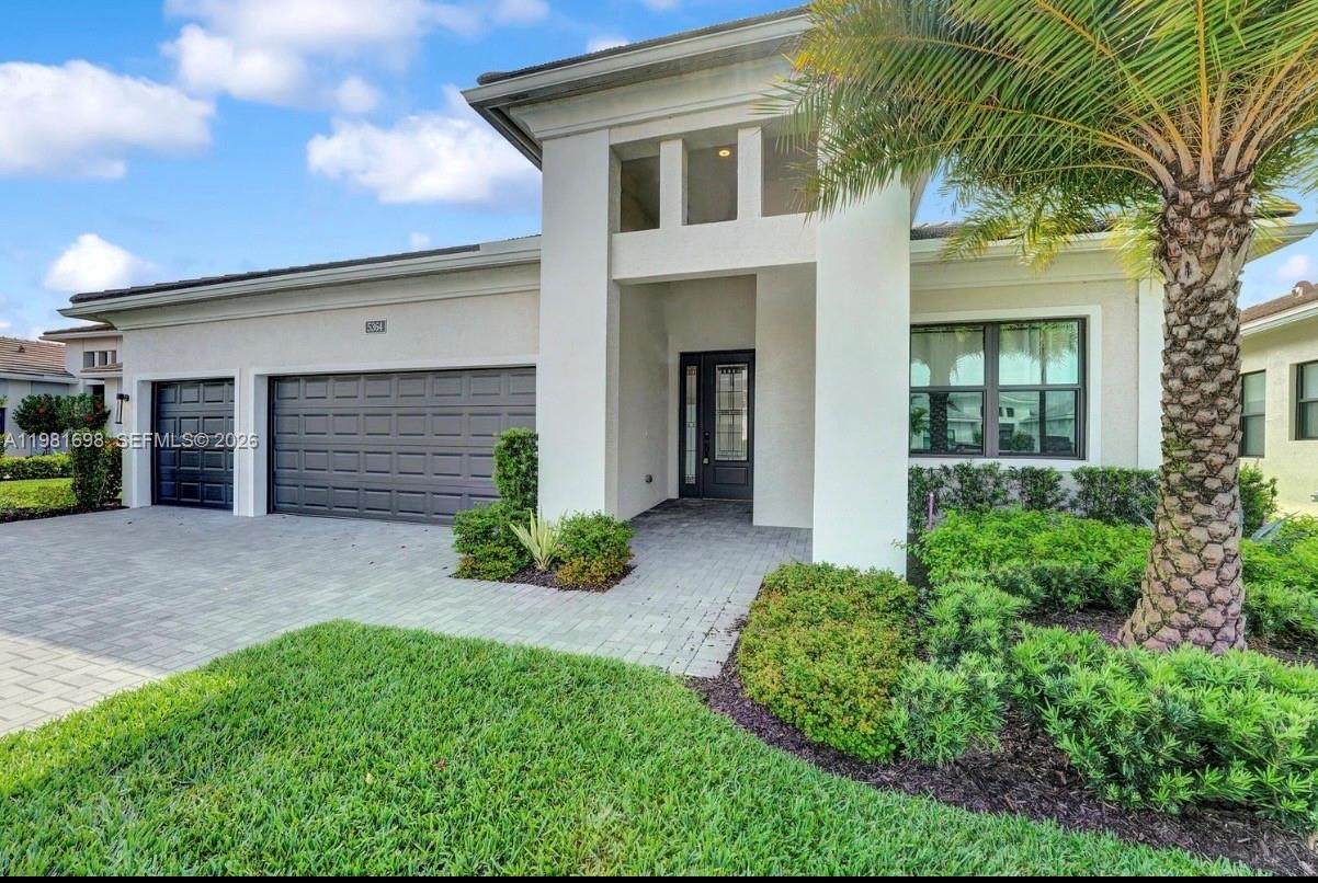 5364 Siesta Key Ln - Photo 1