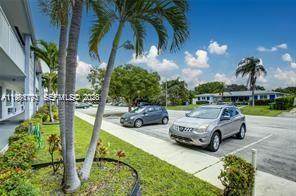 https://bt-photos.global.ssl.fastly.net/miami/orig_boomver_1_A11981793-2.jpg