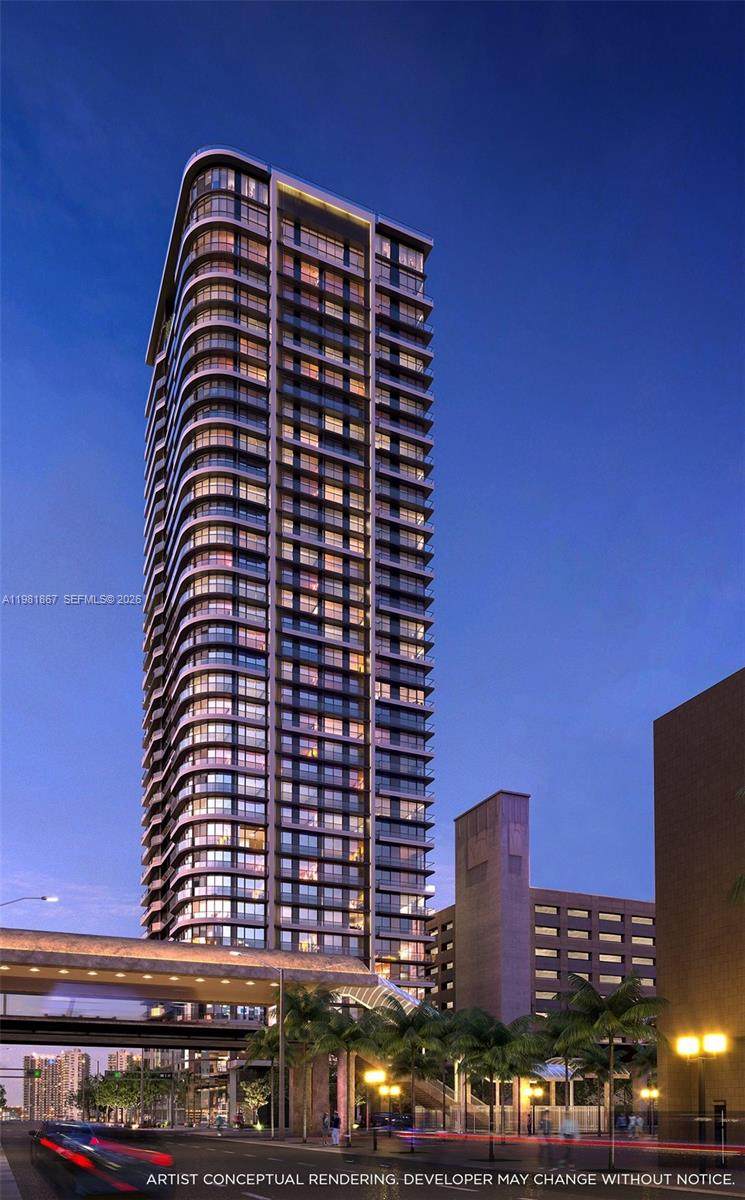 121 5TH St - Photo 1