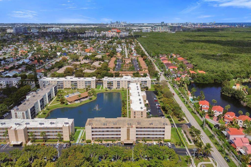 https://bt-photos.global.ssl.fastly.net/miami/orig_boomver_1_A11981929-2.jpg