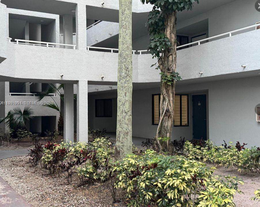 8205 152nd Ave - Photo 1