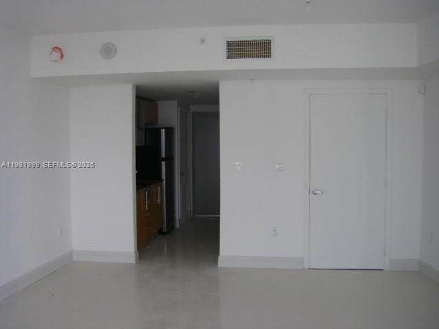 https://bt-photos.global.ssl.fastly.net/miami/1280_boomver_1_A11981999-2.jpg