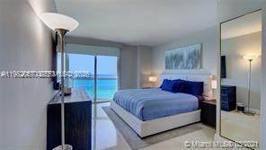 https://bt-photos.global.ssl.fastly.net/miami/orig_boomver_1_A11982067-2.jpg