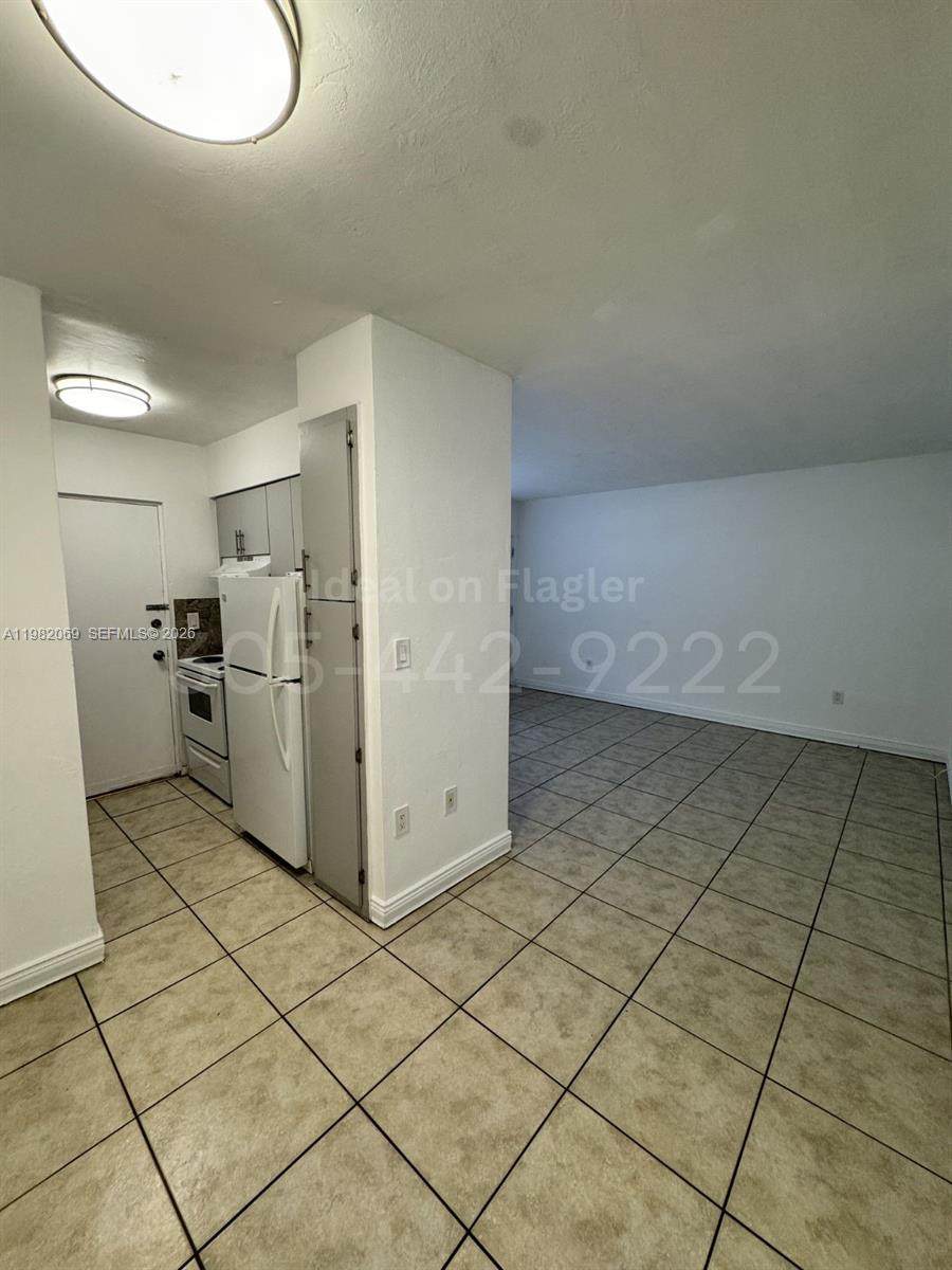 https://bt-photos.global.ssl.fastly.net/miami/orig_boomver_1_A11982069-2.jpg