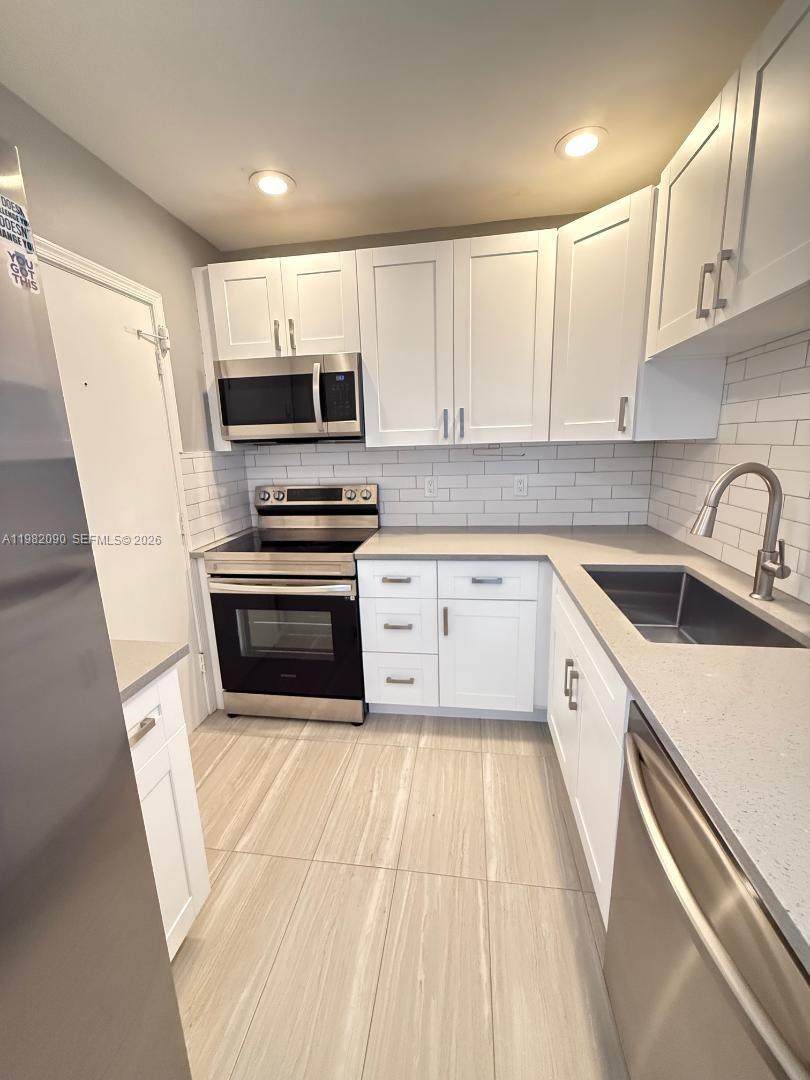 2261 67th St - Photo 1