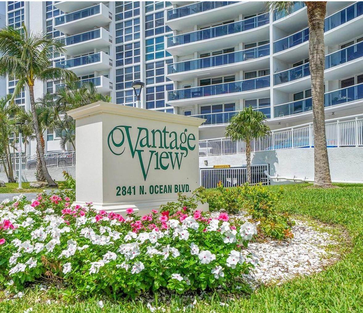 2841 Ocean Blvd - Photo 1