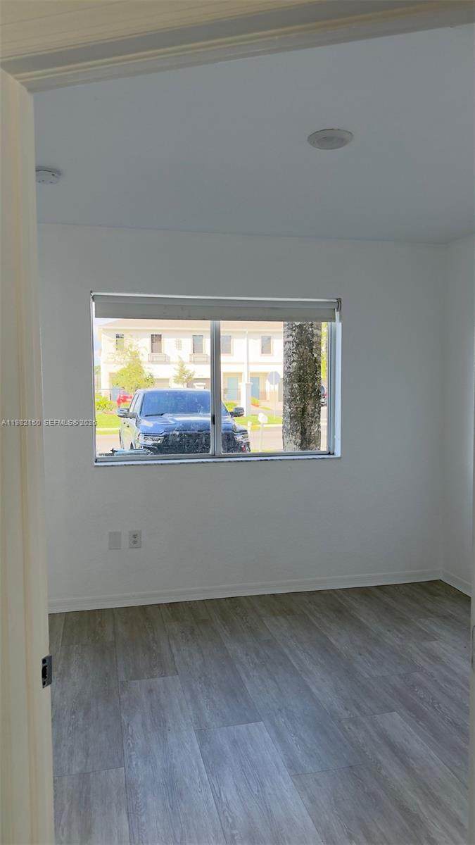 https://bt-photos.global.ssl.fastly.net/miami/1280_boomver_1_A11982150-2.jpg