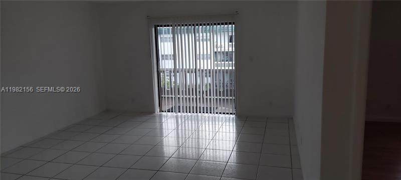 5861 16th Pl - Photo 1