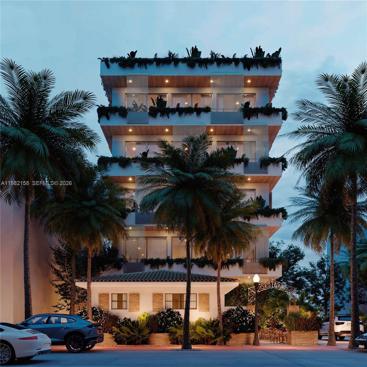 https://bt-photos.global.ssl.fastly.net/miami/orig_boomver_1_A11982158-2.jpg