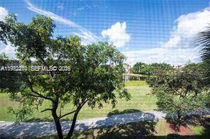 https://bt-photos.global.ssl.fastly.net/miami/orig_boomver_1_A11982270-2.jpg