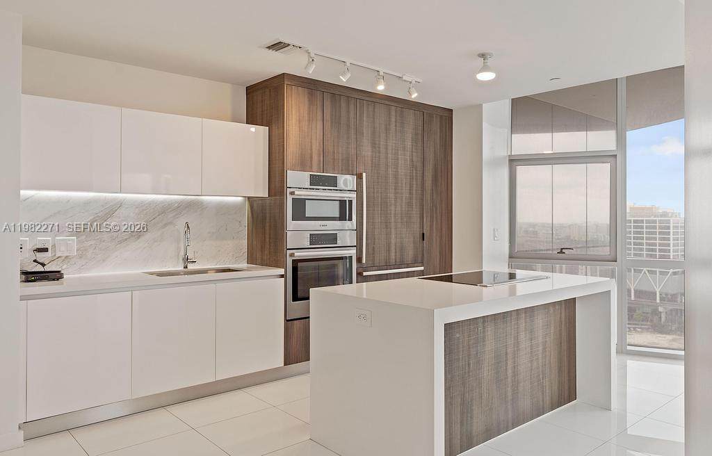 851 1st Ave - Photo 1