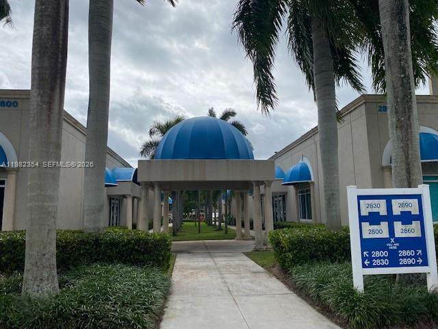 https://bt-photos.global.ssl.fastly.net/miami/orig_boomver_1_A11982354-2.jpg