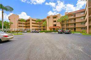 9501 Seagrape Dr - Photo 1